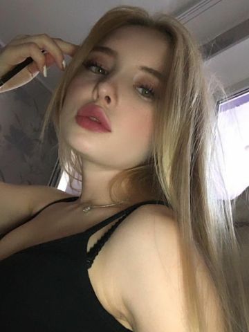 Проститутка Лизочка Проститутка Лизочка